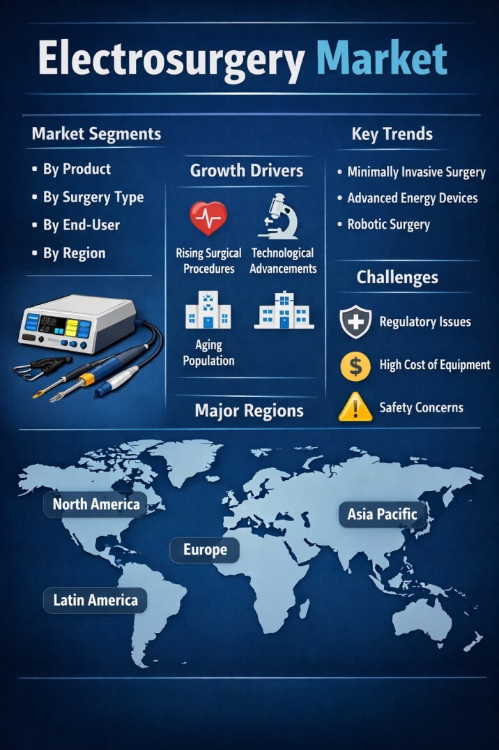 記事コンテンツ画像