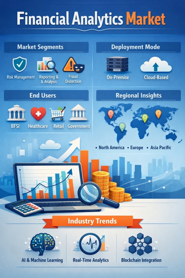 記事コンテンツ画像