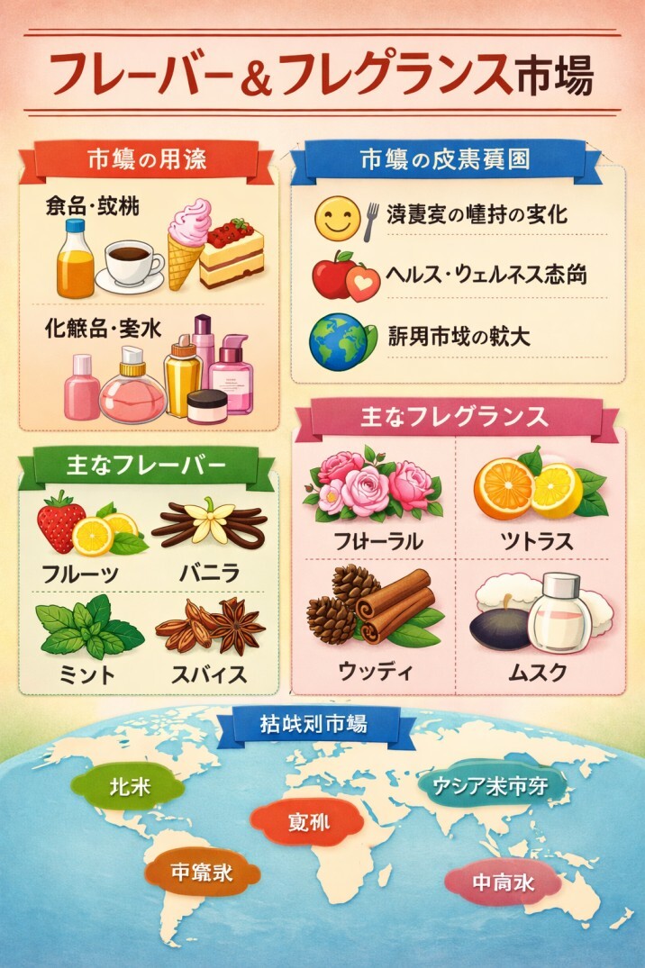 記事コンテンツ画像