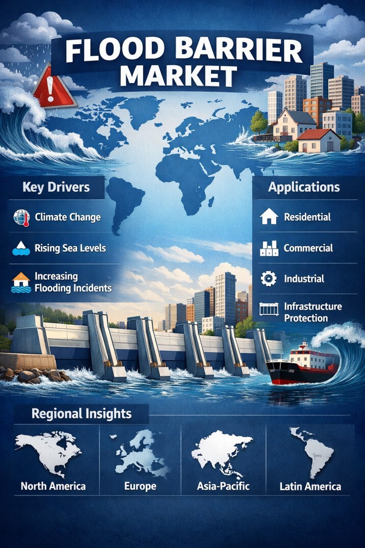 記事コンテンツ画像