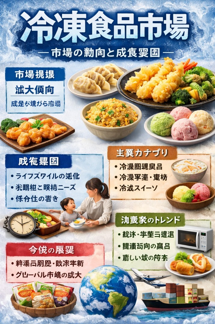 記事コンテンツ画像