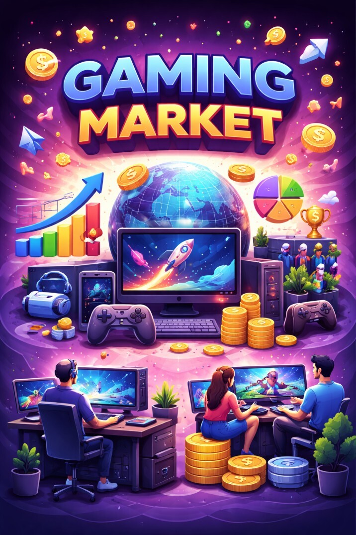 記事コンテンツ画像