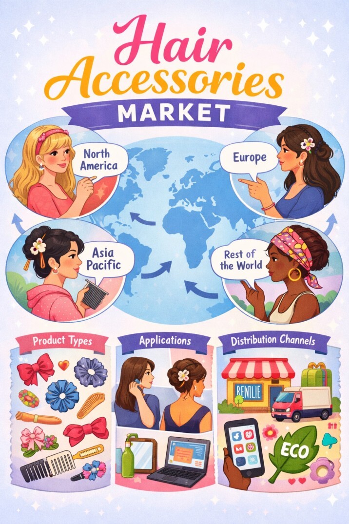 記事コンテンツ画像