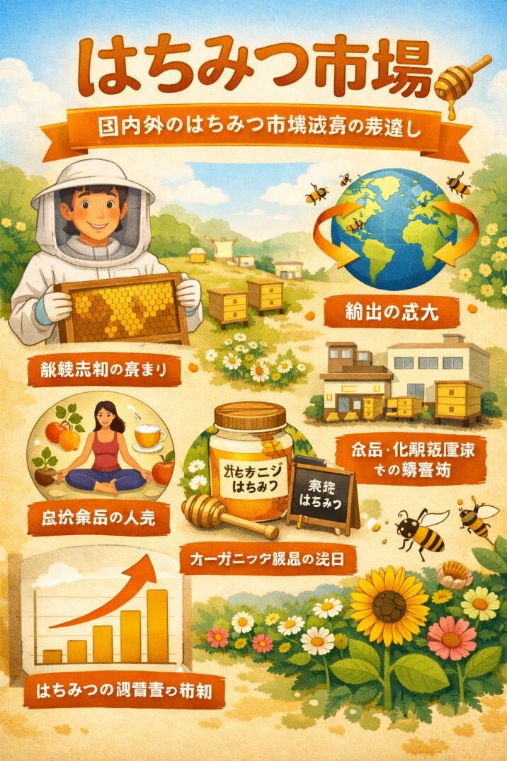 記事コンテンツ画像