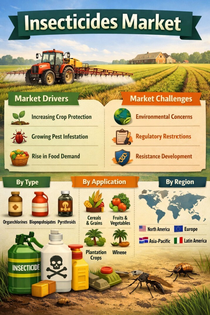 記事コンテンツ画像