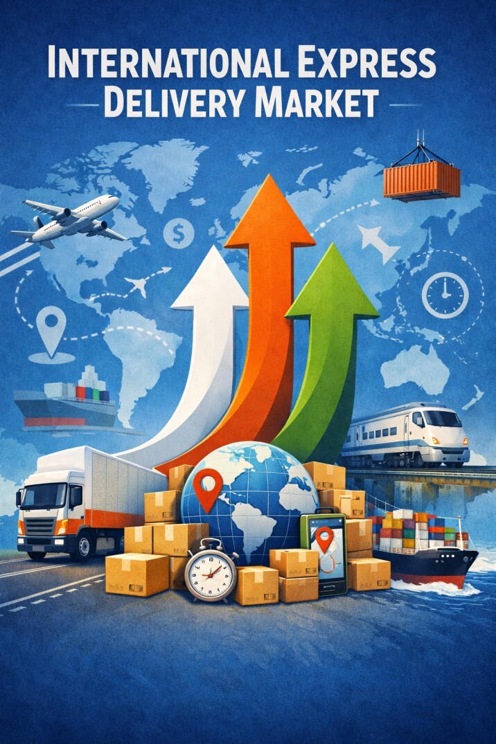 記事コンテンツ画像