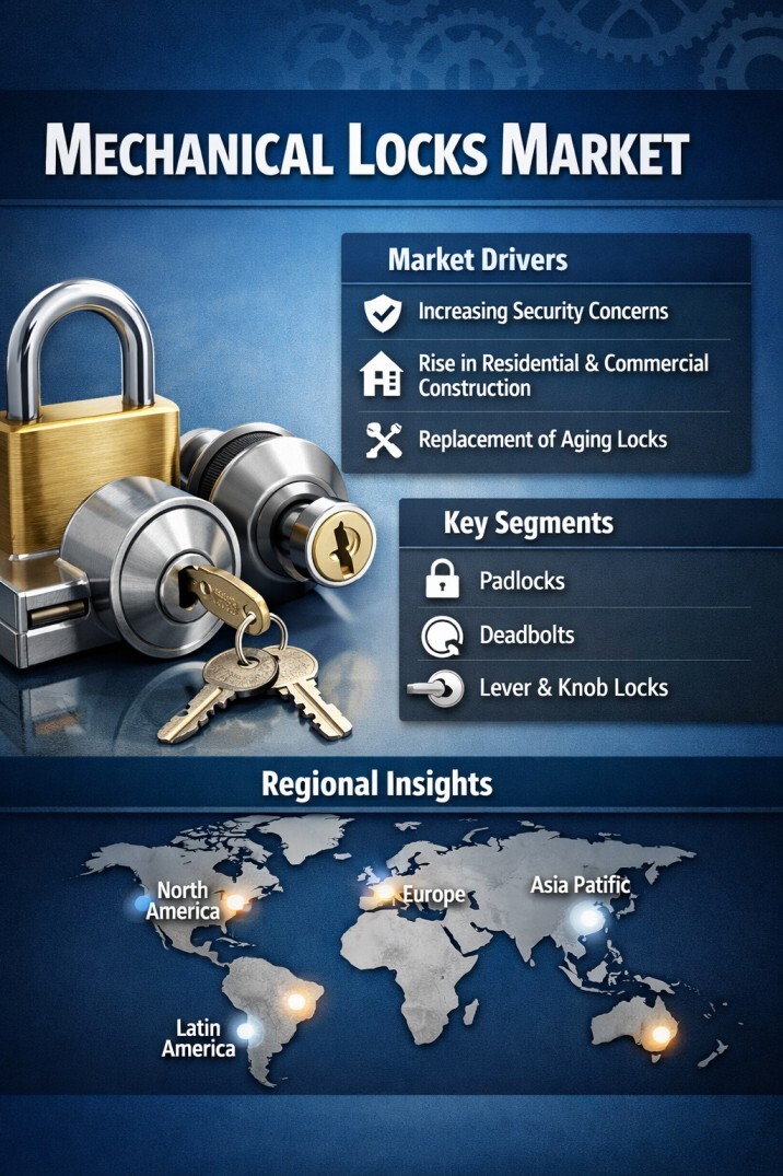 記事コンテンツ画像