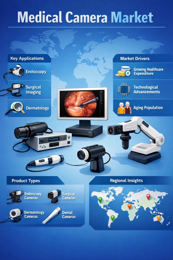 記事コンテンツ画像