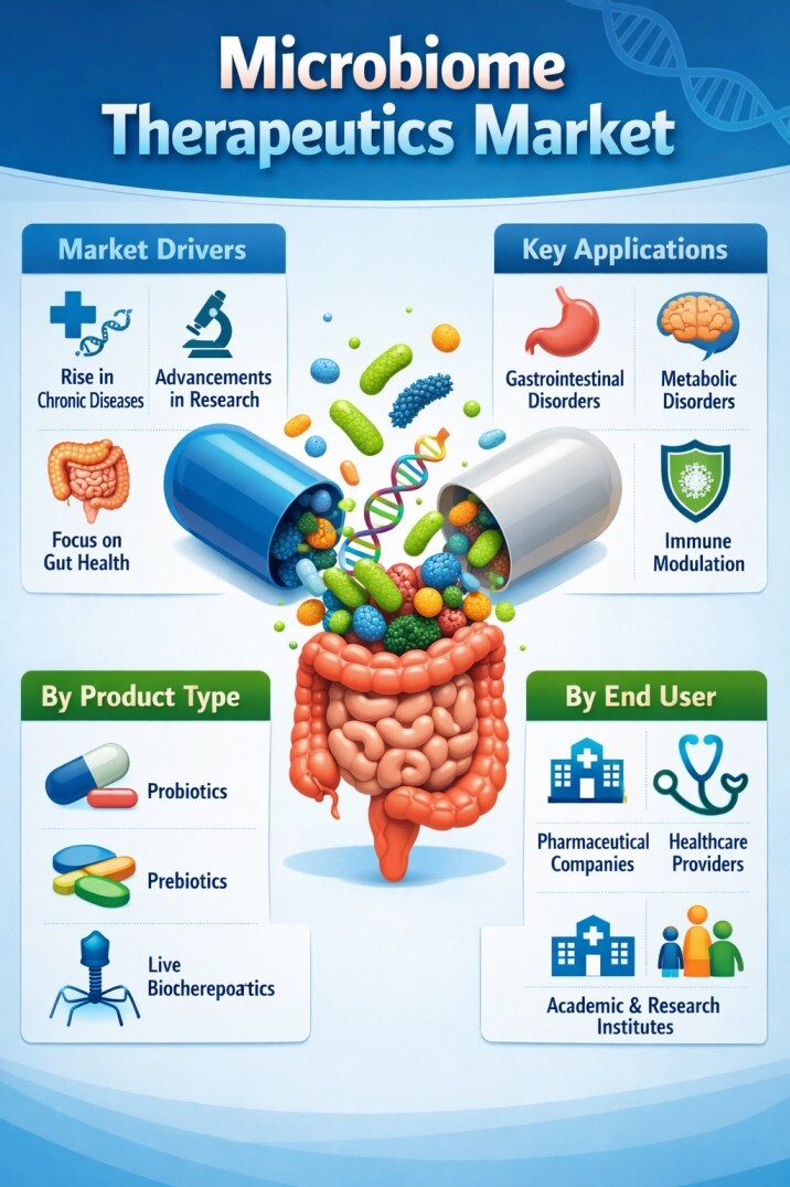 記事コンテンツ画像