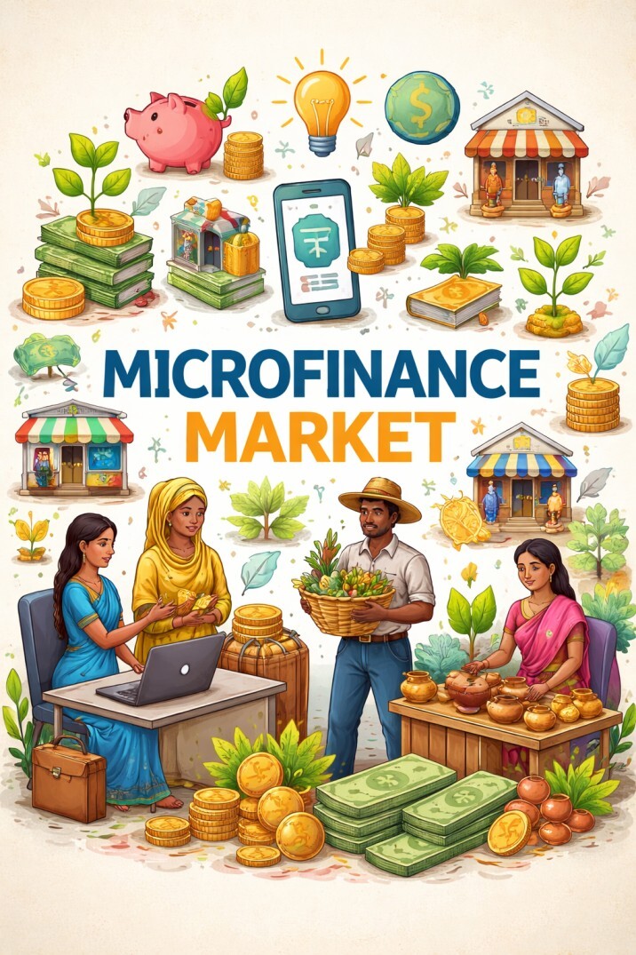 記事コンテンツ画像