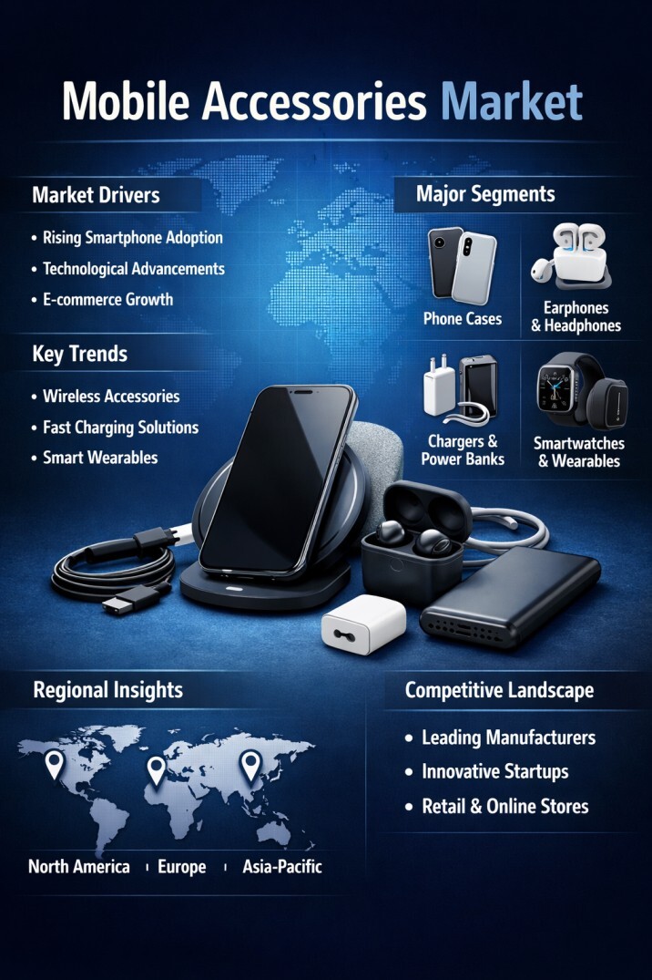 記事コンテンツ画像