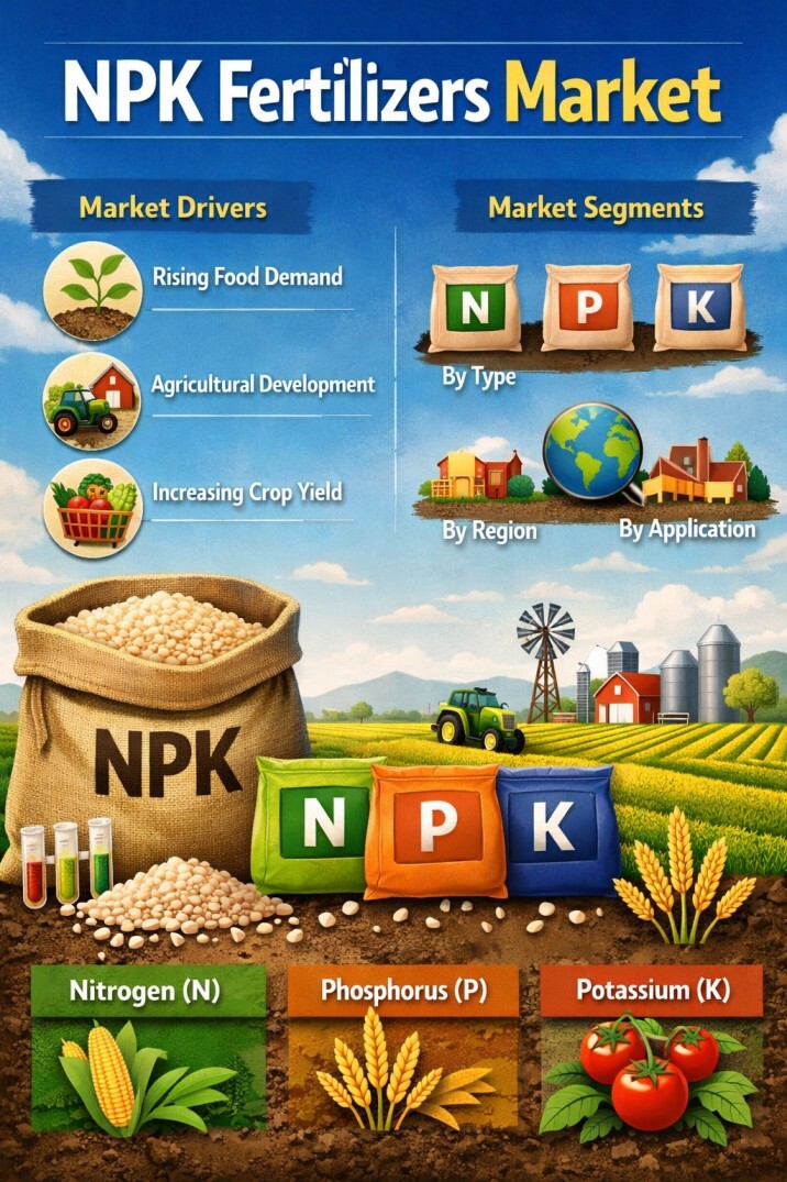 記事コンテンツ画像