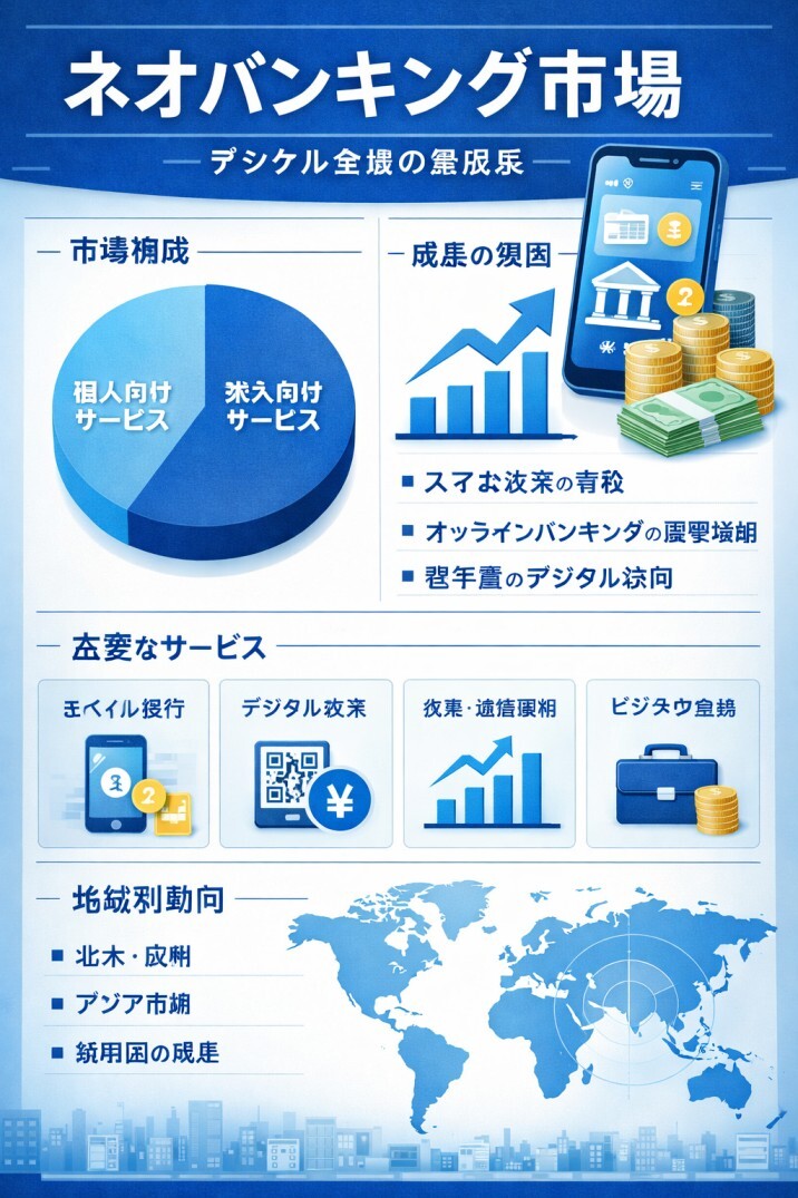 記事コンテンツ画像