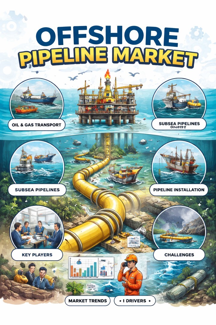 記事コンテンツ画像