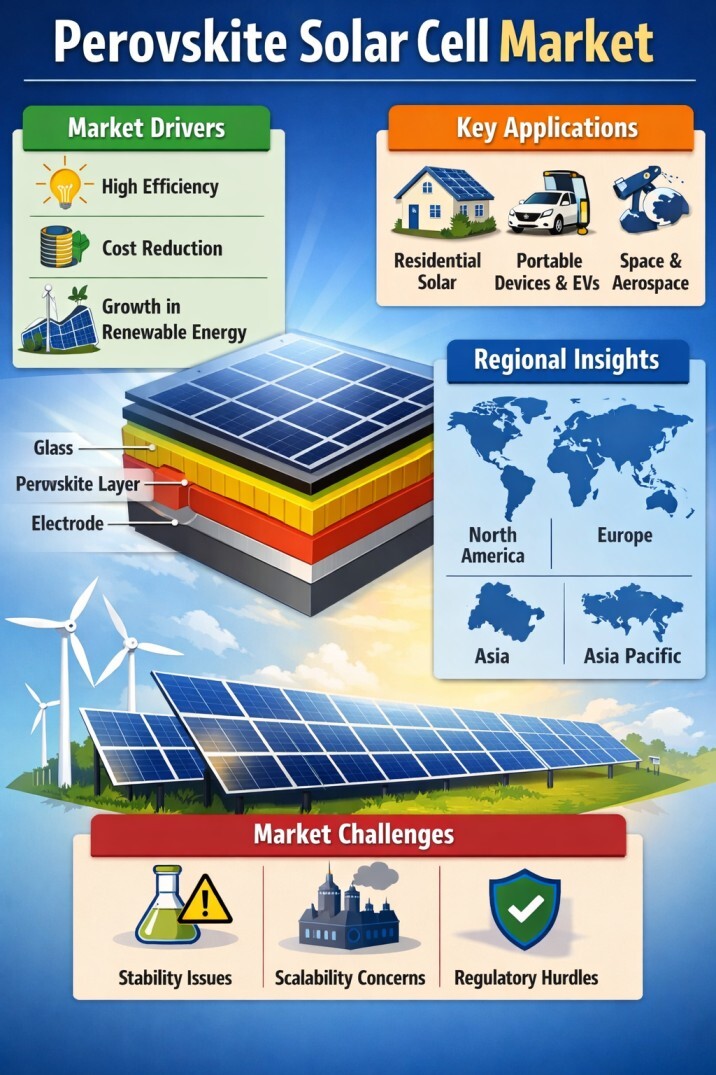 記事コンテンツ画像