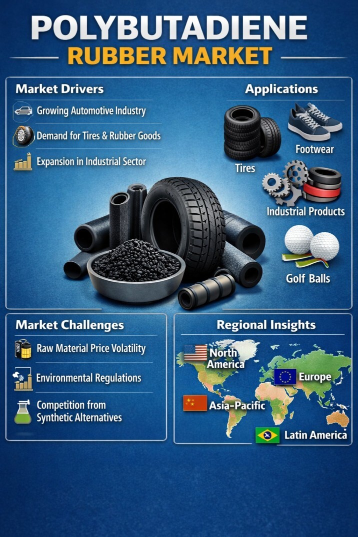 記事コンテンツ画像