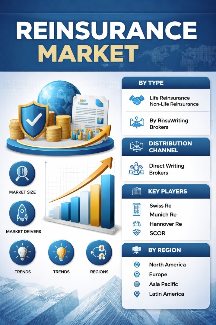 記事コンテンツ画像