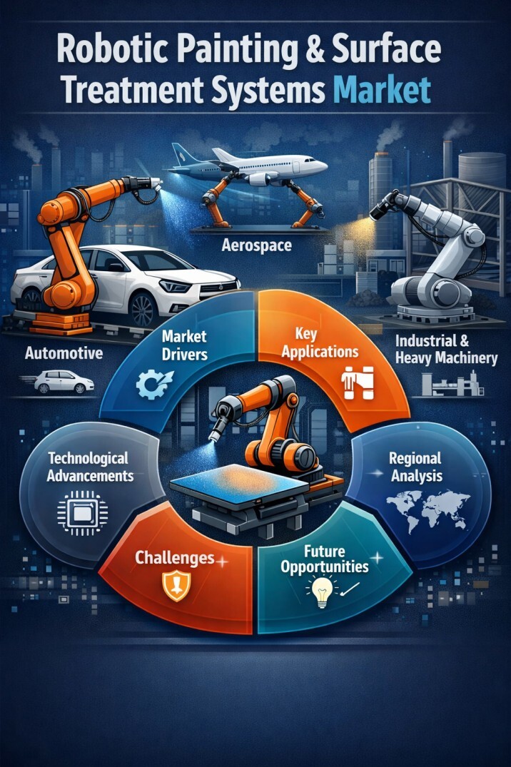 記事コンテンツ画像