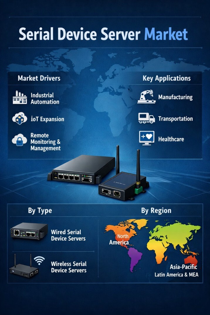 記事コンテンツ画像
