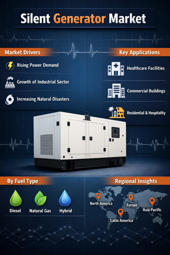記事コンテンツ画像