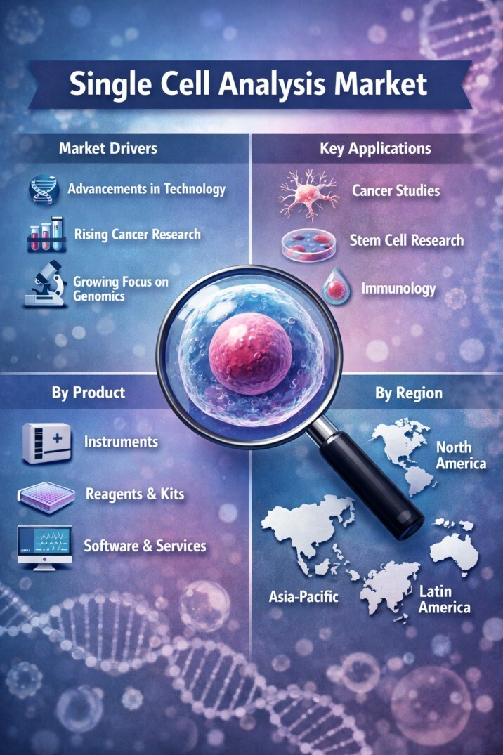 記事コンテンツ画像