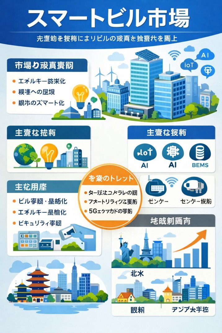 記事コンテンツ画像