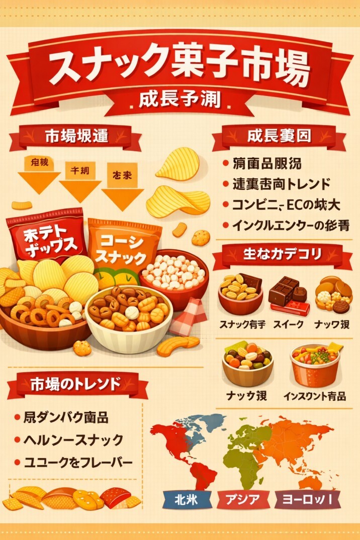 記事コンテンツ画像