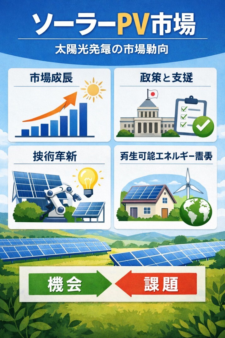 記事コンテンツ画像