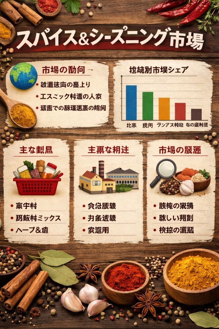 記事コンテンツ画像