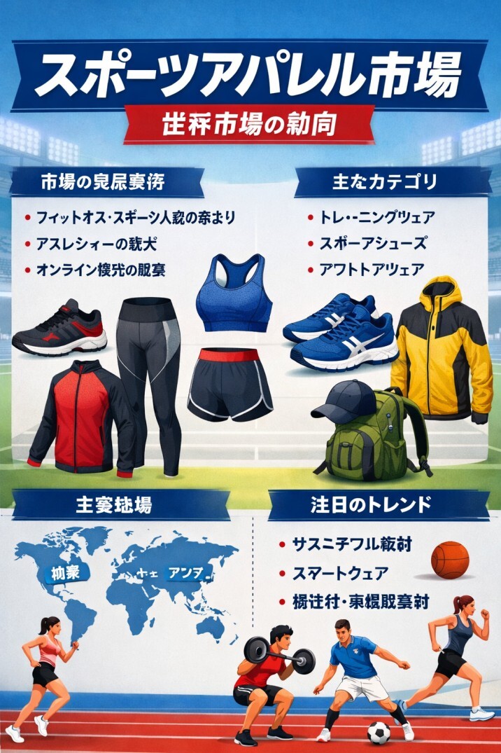 記事コンテンツ画像