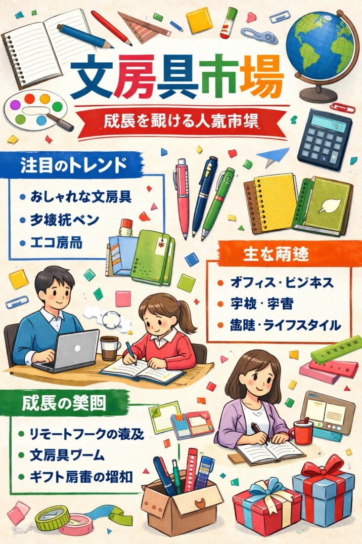 記事コンテンツ画像