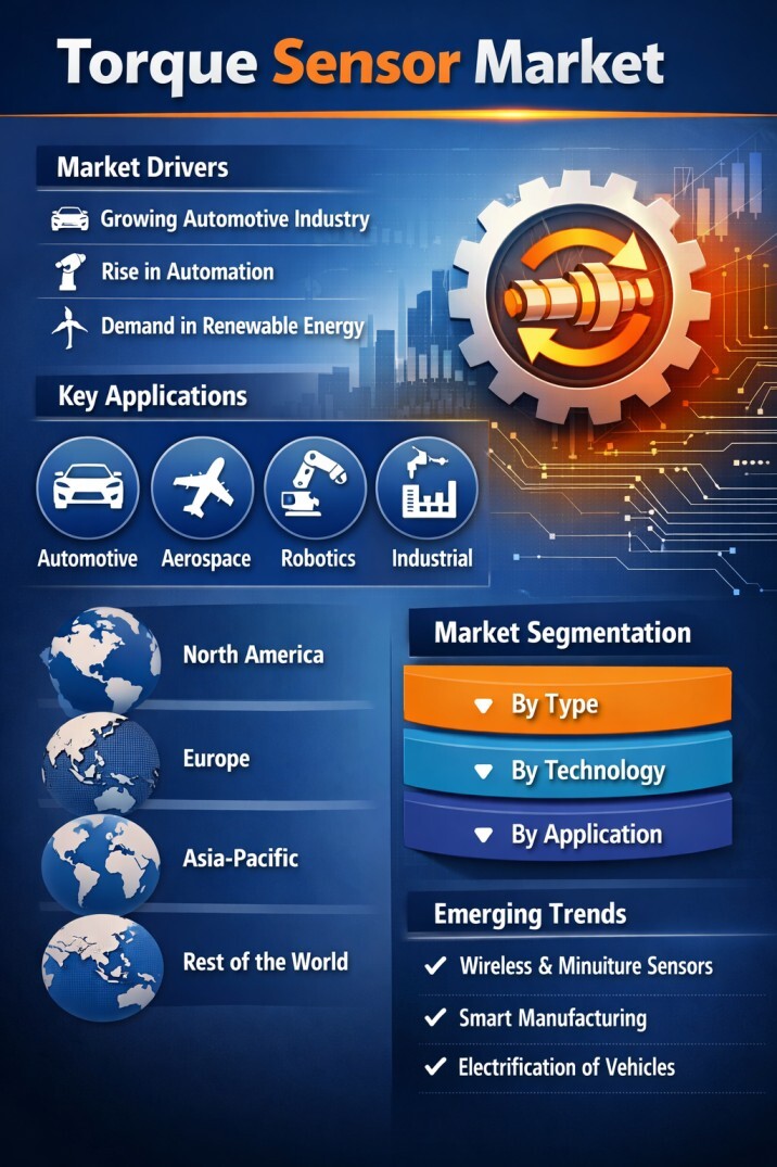 記事コンテンツ画像