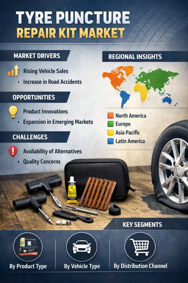 記事コンテンツ画像