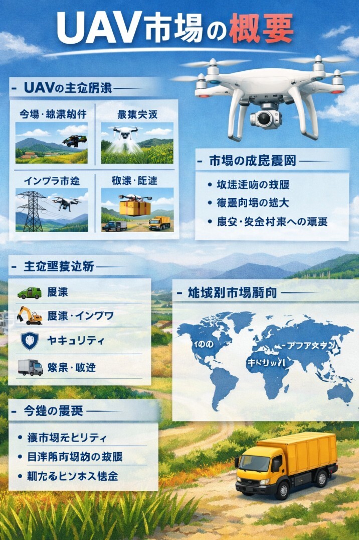 記事コンテンツ画像