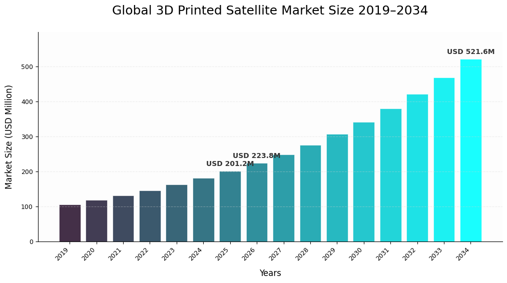 記事コンテンツ画像