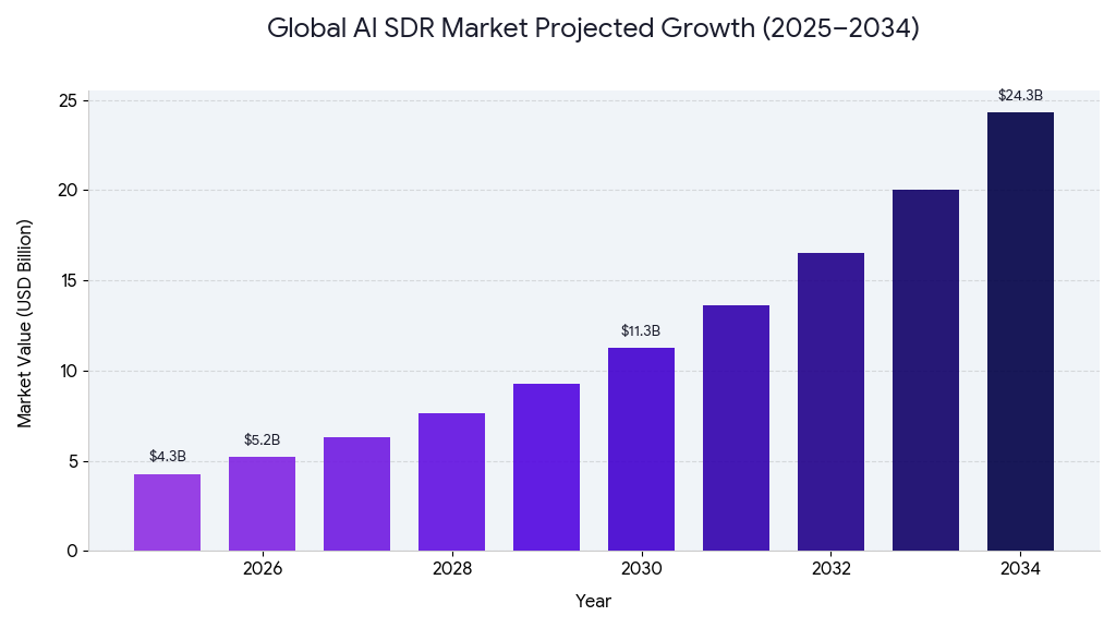 記事コンテンツ画像