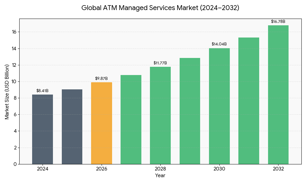 記事コンテンツ画像