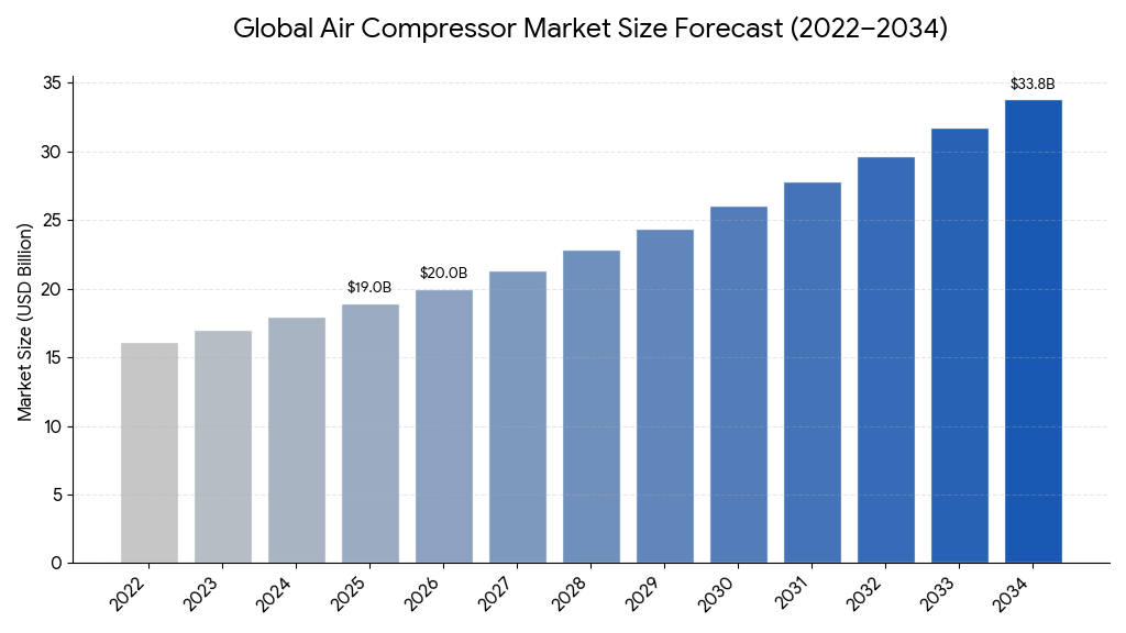 記事コンテンツ画像