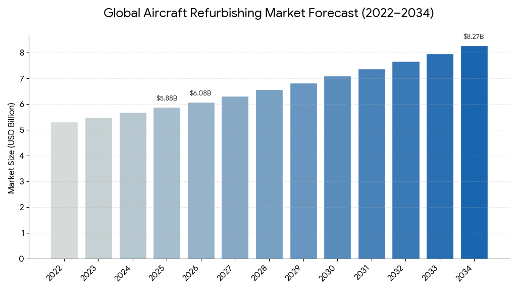記事コンテンツ画像