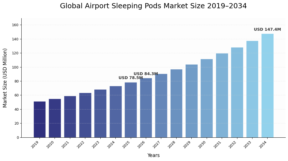 記事コンテンツ画像