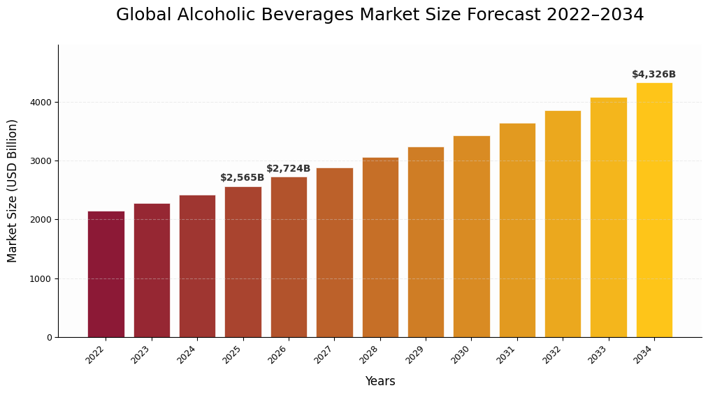 記事コンテンツ画像