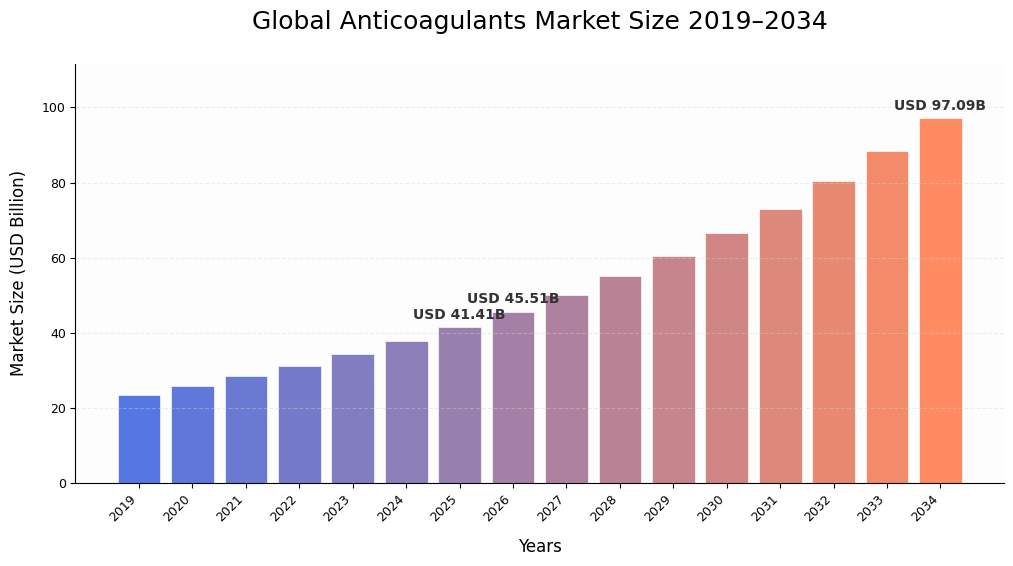 記事コンテンツ画像