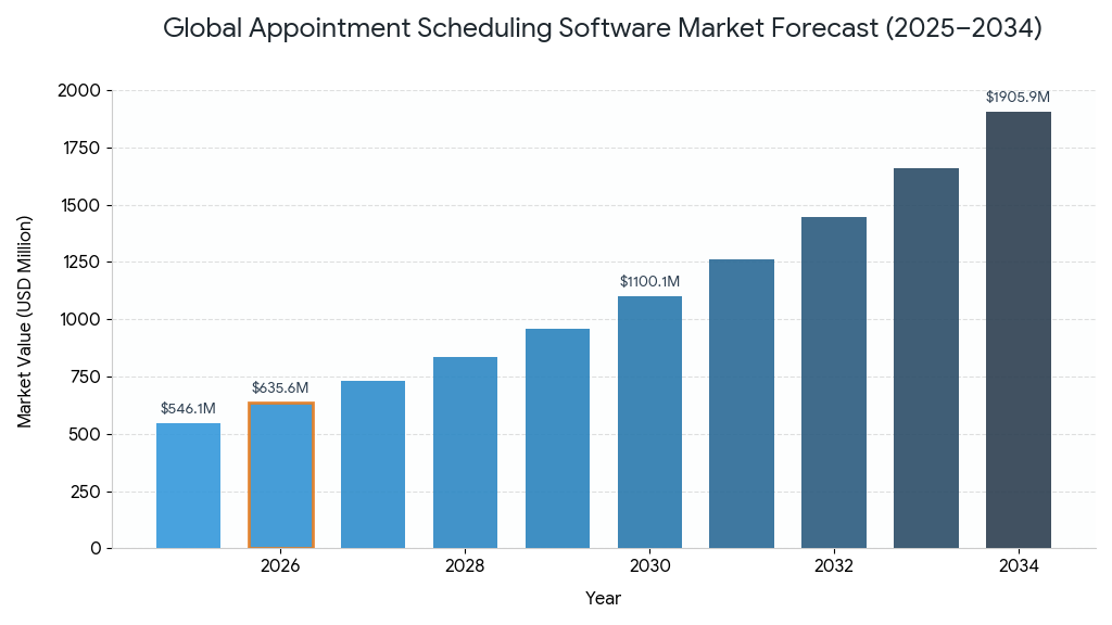 記事コンテンツ画像