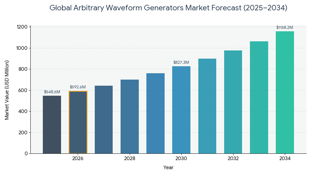 記事コンテンツ画像