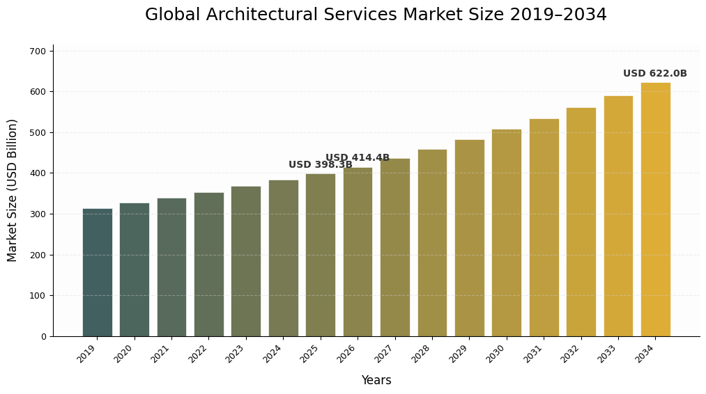 記事コンテンツ画像