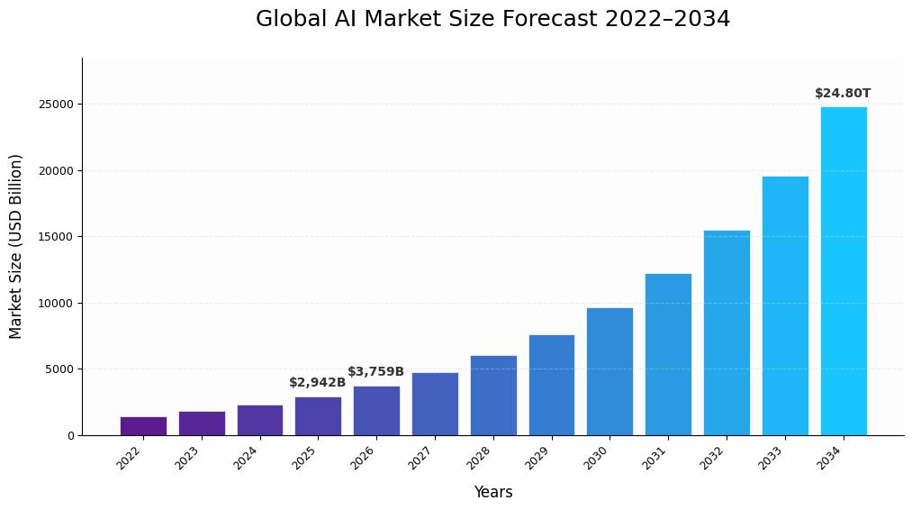 記事コンテンツ画像