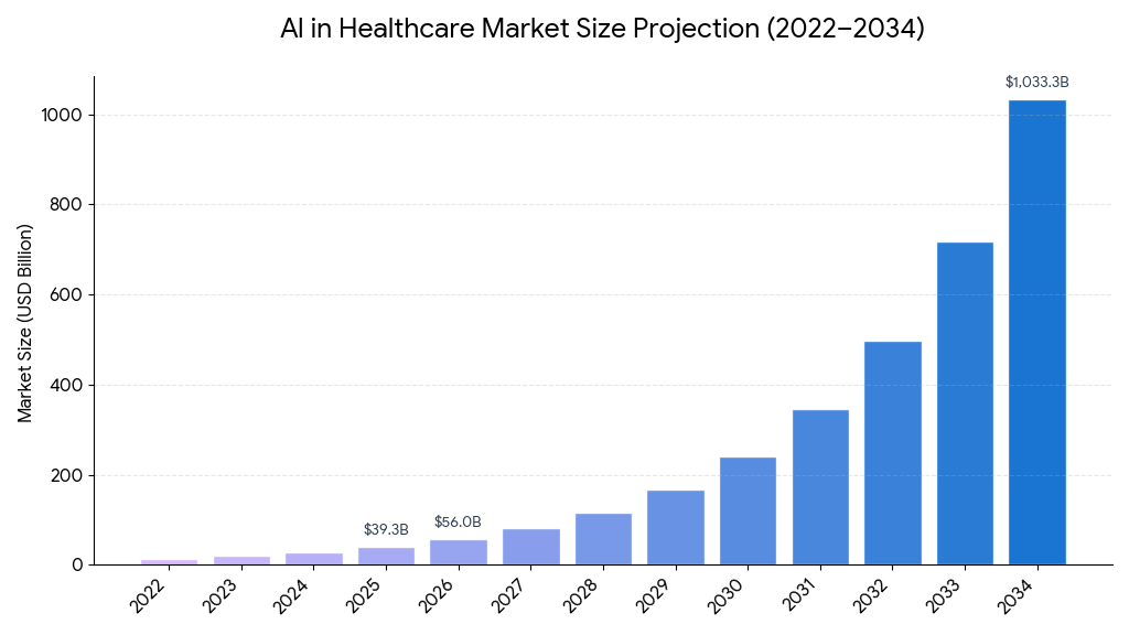 記事コンテンツ画像