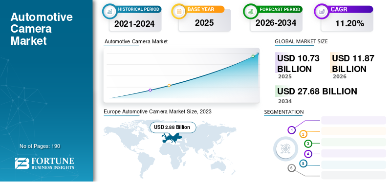 記事コンテンツ画像