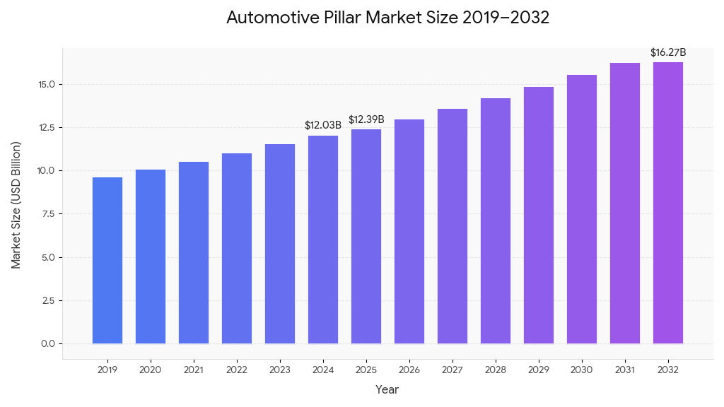 記事コンテンツ画像