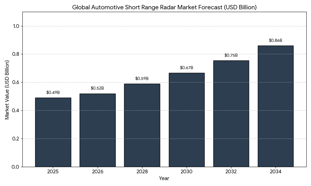 記事コンテンツ画像